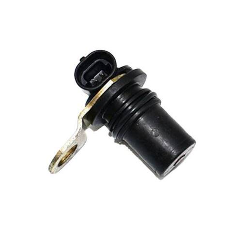 BAIXINDE 10456034 加速传感器 品质保障 库存现货 sensor