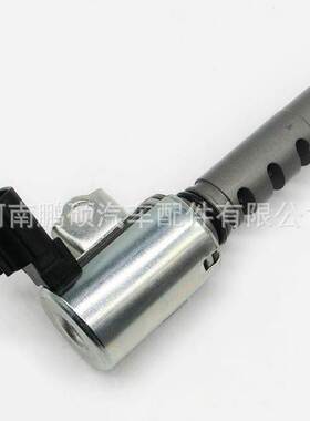 15340-31020 15340-0P020适用于丰田VVT阀机油压力控制阀电磁阀