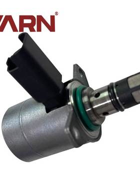 A2C59517045, A2C59517043计量阀流量控制阀