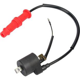 Polaris 3085564 Sportsman 500 2002 沙滩车点火线圈 3085228