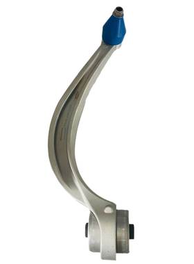 4M0407693E 4M0407693D 适用2011-2017款奥迪A8 D4 下摆臂L弯