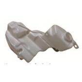 适用于2017年福特F150猛禽水壶FL3Z17618A