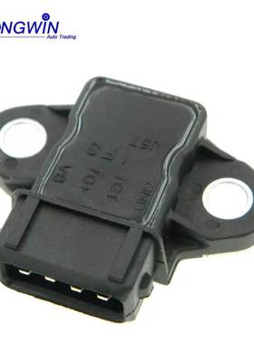 适用于三菱点火模块27370-38000