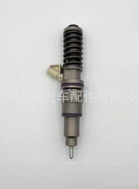 泵喷嘴 喷油器 3801441 适用于德-尔福沃-尔沃 发动机