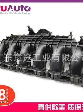 适用宝马N553.0X3X5E70E90F10135i进气歧管11617576911