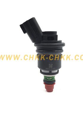 适用于SR20 RB25 发动机 1000CC 燃油喷射器 喷油嘴 188A3-CH100