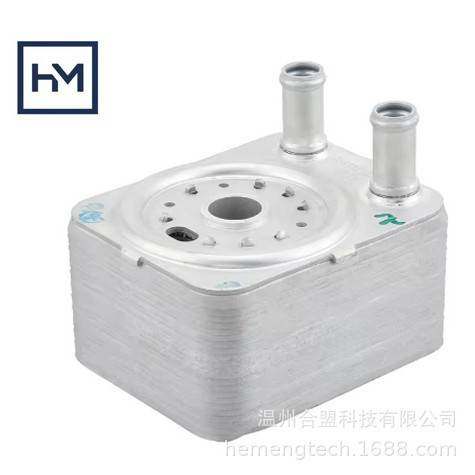 OE: 038117021A适用BYD发动机机油冷却器,自行车/骑行装备/零配件,更多修车工具,淘宝优惠券,粉丝福利购,淘宝优惠卷