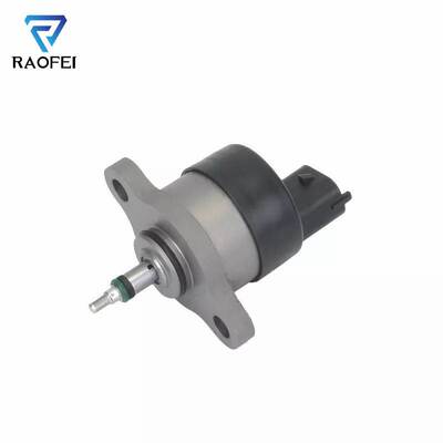 0281002445 81.114 8029271 CDV024燃油计量阀DRV阀0 281 002 445