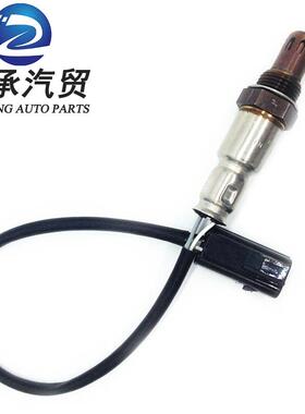 跨境适用于日产玛驰逍客后氧传感器226A0-EN21A226A0-4V00A