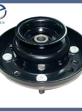 适用于捷豹ST XF前机压盖 XR858419 XR845904