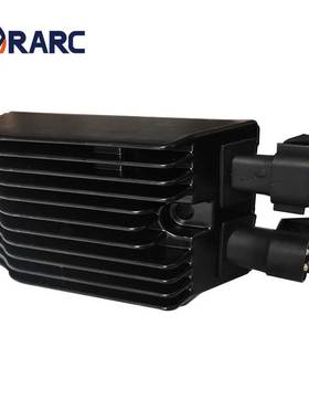 T265摩托车整流器 适用Harley 74700021 74700012 稳压器