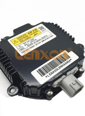 28474-8990728474-8991B8992A33129-SJA-J0128474-89904