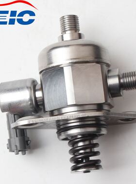 12626234 0261520036 HM10010 12614934 12634492 12639260