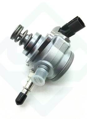 BL3E-9D376-CH高压燃油泵 CM5E-9D376-CB ￵ 适用于11-16福特F150