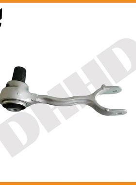 热销T2H16771 适用捷豹XF XJ F-P XFL XE 后下摆臂 横臂 控制臂