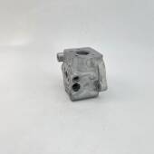 294000 泵壳 1010 适用于HP3 高压油泵 294100 1240