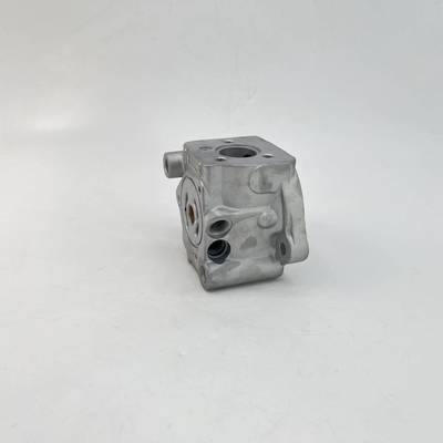 泵壳 294100-1240 适用于HP3 高压油泵 294000-1010