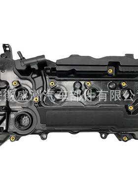 气门室盖12310-RDF-A01适用于本田Honda奥德赛12310RDFA01