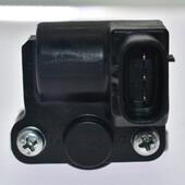 库存现货 下线 怠速马达传感器22270 BAIXINDE 28010 仅黑色部分