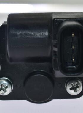 BAIXINDE 库存现货 下线 怠速马达传感器22270-28010 仅黑色部分