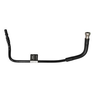 适用别克威朗全新君越昂科威1.5T新科鲁兹1.4T曲轴箱通风管废气管