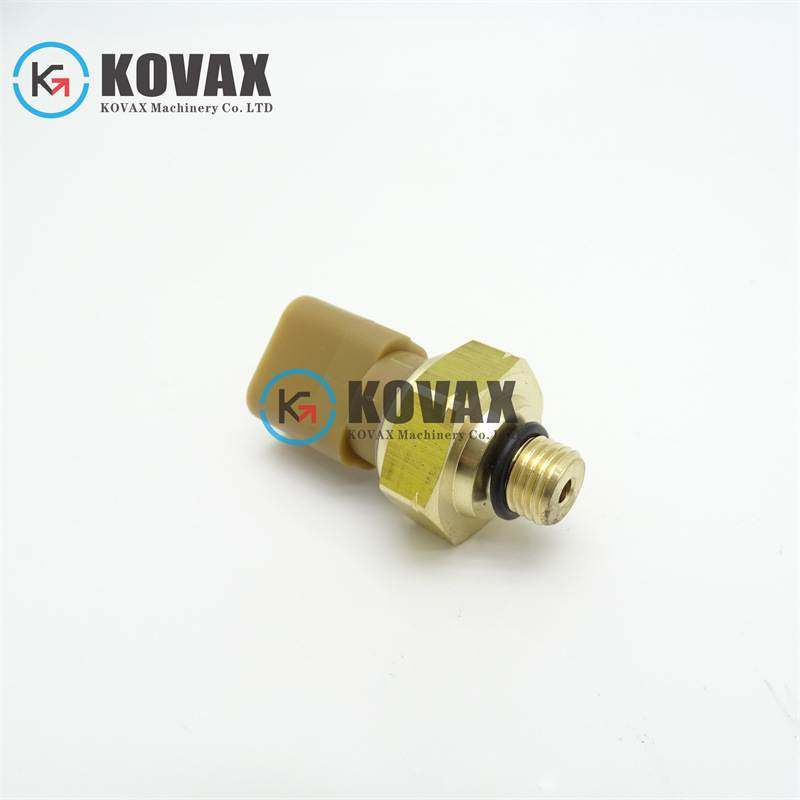 挖掘机零配件压力传感器 276-8548 适用于345C 345D 349D现货