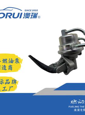 AR250JLART-1008TP765TP64323100-3504023100-39335CORONA