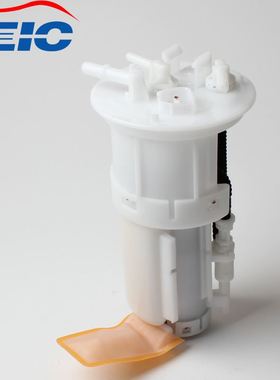 MR990881 MR990882  MR990883 MD367152适用于三菱帕杰罗/蒙特罗