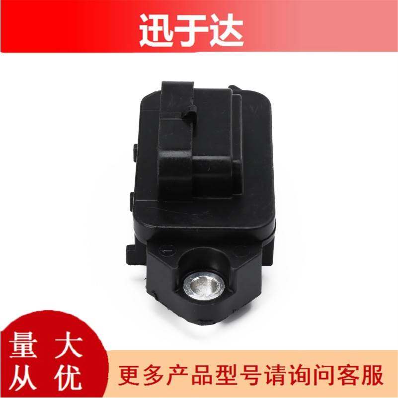 K002406适用于依维柯IVECO房车面包车汽车进气压力传感器现货