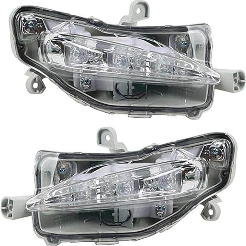 新款跨境亚马逊适用丰田卡罗拉2017美版雾灯汽车照明灯具直发,机械设备,其他机械设备,淘宝优惠券,粉丝福利购,淘宝优惠卷