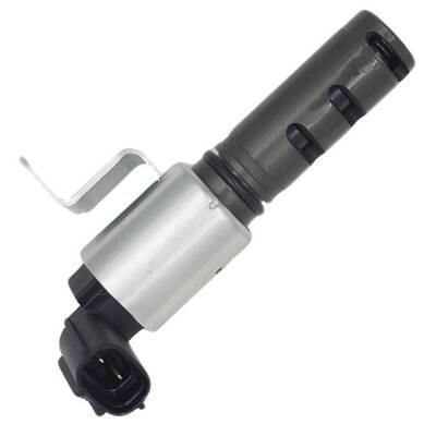 15330-47010 适用于丰田机油控制阀 VVT阀 OCV阀