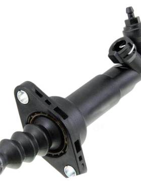 1J0721261L汽车配件离合器总泵离合泵适用于奥迪大众