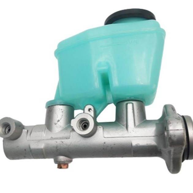 47201-60530汽车制动总泵刹车总泵 适用丰田 LAND CRUISER