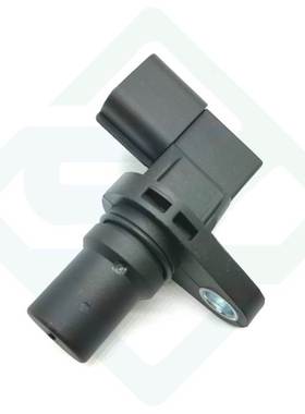 适用三菱 传感器MR518300 8651A109 MR534577 MD759164 J5T23282