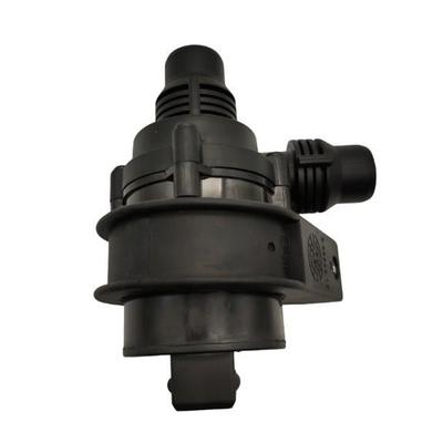 电子辅助水泵 OE 64116903350/7.02078.05.0 适用于宝马