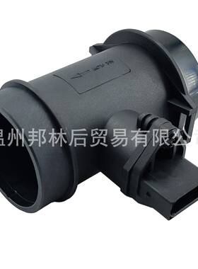 0280217124空气流量计传感器136214335653926A0010适用于宝马