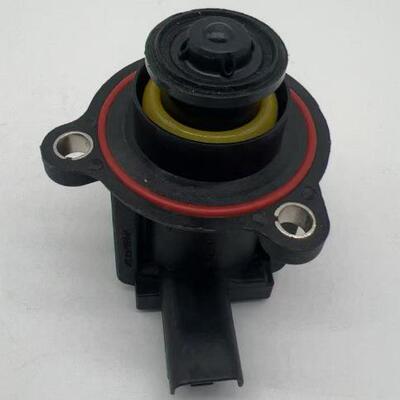 5900 110 7099 7.01115.06 APG 适用于昂科拉涡轮增压阀