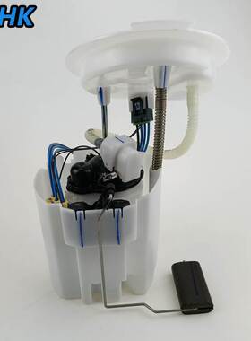 0580200501汽油泵总成适用于MiniF55F56,16117300477,16117349693