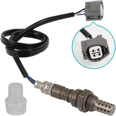 跨境氧传感器C2C7360,C2S38497,C2C25956，LNE1682BB