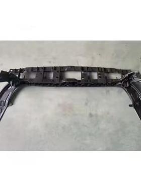 适用于2018款福特野马水箱框架JR3B-8B041-A