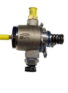 适用奥迪A4L Q5 2.0T二代汽车高压燃油泵06J127025L=J=C=E=F=K