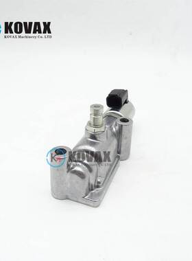 216-5342 D10R D6R D8R装载机电磁阀938G 966G 988G 2165342