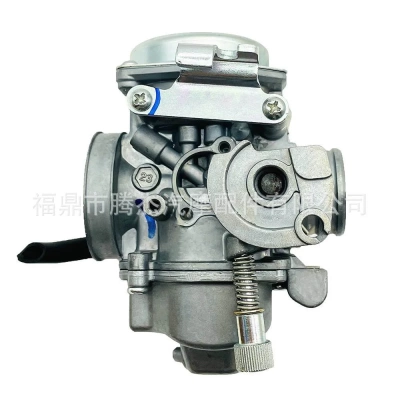 摩托车化油器适用于Honda CB GL CBF150 CBF180 25/27/29mm 现货