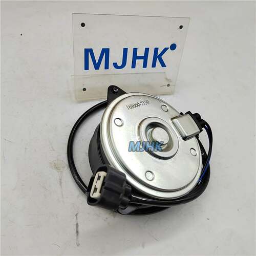 适用于 GRANDIS 2.4 NA4W 168000-7150 16800007150