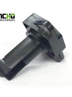 空气流量计传感器MAF Sensor 9202199 适用于丰田197400-2000