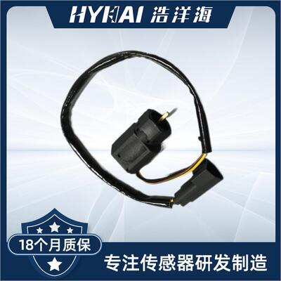 适用于福特车速传感器 1068171,1143943,98AB9E731BB,98AB9E731BA