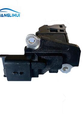 适用于标志 雪铁龙 AFH50M-27 9677093080 2505103 250 5103