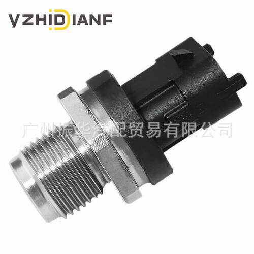 028100285139740925260246适用克来斯勒道奇燃油共轨压力传感器