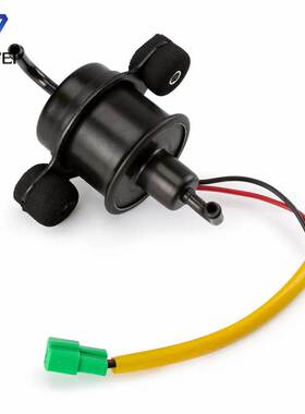 17040-8H80A 7040-8H800适用于日产汽车X-Trail T30 2.2DCI燃油泵