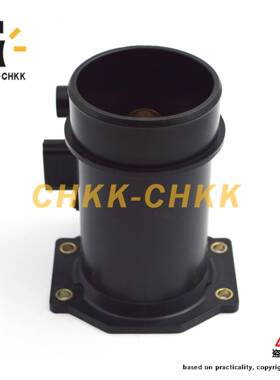 适用于日产 KA24DE 95-98240SX空气流量计 空气传感器22680-70F05